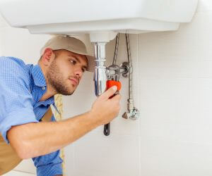 About Plumbers Pros Richardton, ND